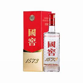 国窖1573 的图像结果