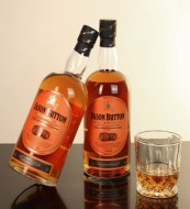 41°英国进口苏格兰进口洋酒 纪念版威士忌烈酒 单支700ml2.jpg